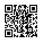 MKP1839075633R QRCode