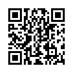 MKP1839075634R QRCode