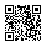 MKP1839075635 QRCode