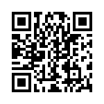 MKP1839075635R QRCode