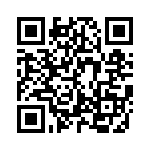 MKP1839082631 QRCode