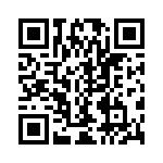 MKP1839091633G QRCode