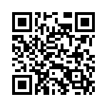 MKP1839091634G QRCode