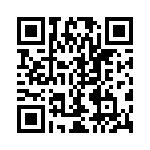 MKP1839091634R QRCode