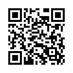 MKP1839091635 QRCode