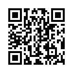 MKP1839110631 QRCode