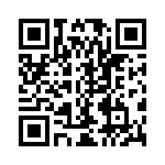 MKP1839110631R QRCode