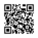 MKP1839110632R QRCode