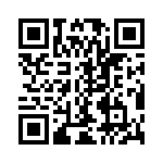 MKP1839110634 QRCode