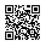 MKP1839111632R QRCode