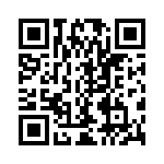 MKP1839111633G QRCode