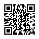 MKP1839111634G QRCode