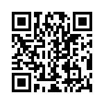 MKP1839111635 QRCode