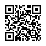 MKP1839112631G QRCode