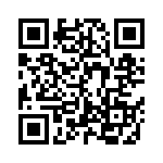 MKP1839113633R QRCode