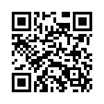 MKP1839113634R QRCode