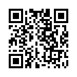 MKP1839115631 QRCode