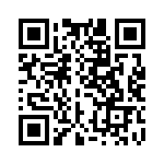 MKP1839115631R QRCode