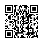 MKP1839115633G QRCode