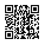 MKP1839115634R QRCode