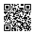 MKP1839115635G QRCode