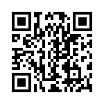 MKP1839116631G QRCode