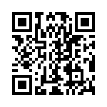 MKP1839116632 QRCode