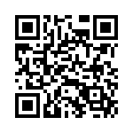 MKP1839116632R QRCode