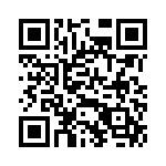 MKP1839116635G QRCode