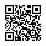 MKP1839116635R QRCode