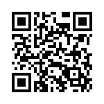 MKP1839118631 QRCode