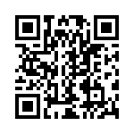 MKP1839118631G QRCode