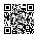 MKP1839120631R QRCode