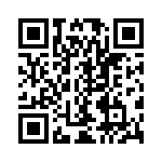 MKP1839120635R QRCode