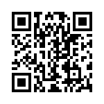 MKP1839124631R QRCode