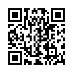 MKP1839124632G QRCode