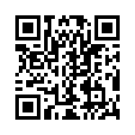 MKP1839124633 QRCode