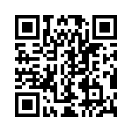 MKP1839124634 QRCode