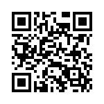 MKP1839124634G QRCode