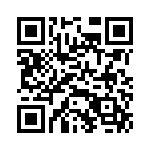 MKP1839127631R QRCode