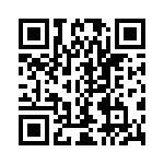 MKP1839127634R QRCode