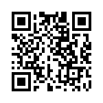 MKP1839127635G QRCode