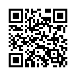 MKP1839130631R QRCode