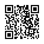 MKP1839130632 QRCode