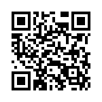 MKP1839130633 QRCode