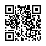 MKP1839130633G QRCode