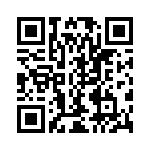 MKP1839130634R QRCode