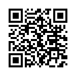 MKP1839133631 QRCode