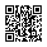 MKP1839133631G QRCode