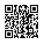 MKP1839133634 QRCode